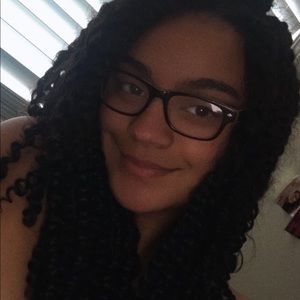 Meet your Posher, Jordan